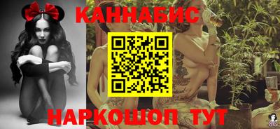 гашишное масло Баксан